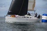 wookie 2 gbr1608r whyw24 thurs whyw24 thur 800 5773